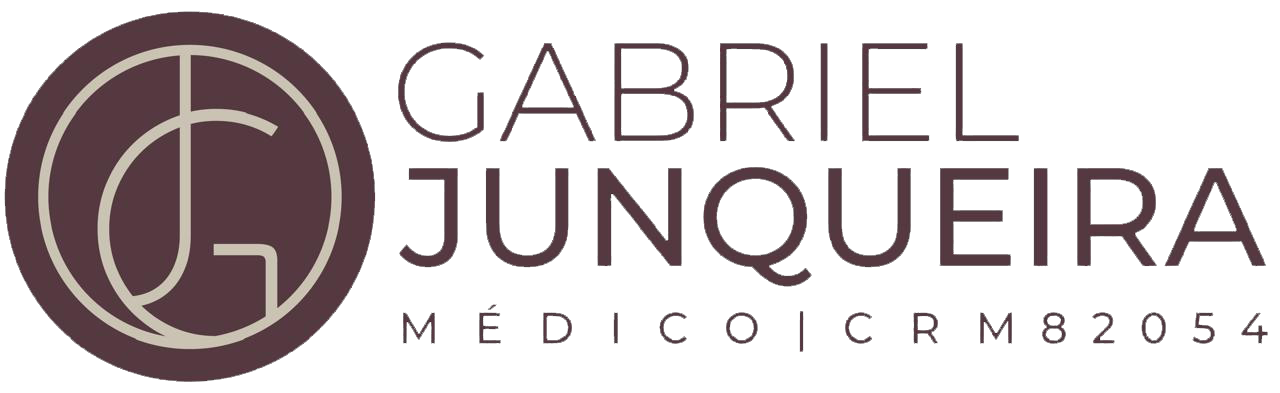 logo-dr-gabriel-junqueira